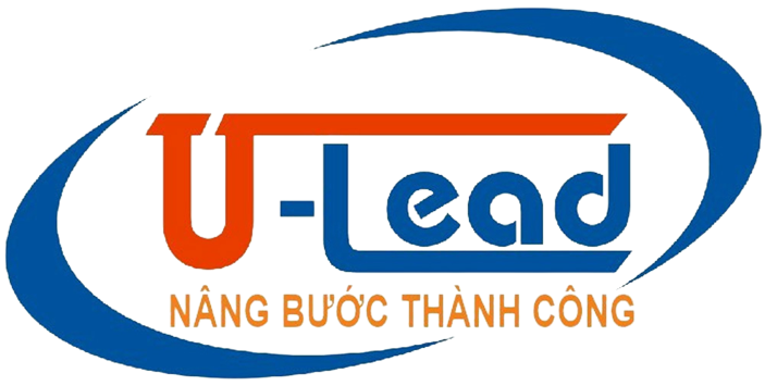 U – Lead